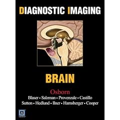 Diagnostic Imaging:  Brain: Top 250 Diagnostic