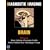 Diagnostic Imaging:  Brain: Top 250 Diagnostic