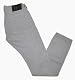 Ralph Lauren Black Label Men Jeans