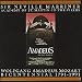 Amadeus: The Complete Original Soundtrack Recording