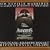 Amadeus: The Complete Original Soundtrack Recording