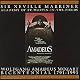 Amadeus: The Complete Original Soundtrack Recording