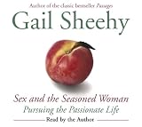 Sex and the Seasoned Woman