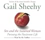 Sex and the Seasoned Woman