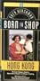 Born to Shop: Hong Kong : The Super-Shopper's Guide to Name-Brand, Designer and Bargain Shoppping (Frommer's Born to Shop)
