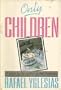 ONLY CHILDREN