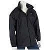 Trespass Packa Unisex Tech Pack Away Jacket