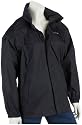 Trespass Packa Unisex Tech Pack Away Jacket
