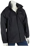 Trespass Packa Unisex Tech Pack Away Jacket - Black - Small