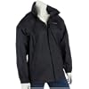 Trespass Packa Unisex Tech Pack Away Jacket