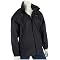Trespass Packa