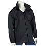 Trespass Packa Unisex Tech Pack Away Jacket