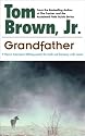 Grandfather