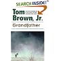 Grandfather