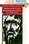 Beyond Good and Evil: Prelude to a Philosophy of the Future (Oxford World's Classics)