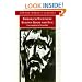 Beyond Good and Evil: Prelude to a Philosophy of the Future (Oxford World's Classics)
