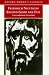 Beyond Good and Evil: Prelude to a Philosophy of the Future (Oxford World