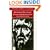 Beyond Good and Evil: Prelude to a Philosophy of the Future (Oxford World's Classics)