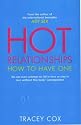 Hot Relationships: How to Have One
