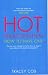Hot Relationships by Tracey Cox ISBN 0552147842