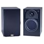 PHASE TECHNOLOGY PC-1.1MII Premier Collection 2-Way Bookshelf Speaker System
