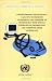 Book Strengthening Institutional Capacity to Promote Investment and Transfer of Technology with Special Emphasis on Information and Communication Technolog