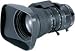 16x
manual
zoom
lens
for
Canon
XL-1/XL-1S