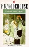 Summer Lightning