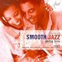 Smooth Jazz Radio Hits 1