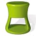 Toys : Tiki Stool by Offi - Green