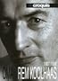 El Croquis OMA / Rem Koolhaas (Issues 53+79) (English and Spanish Edition)