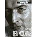 El Croquis OMA / Rem Koolhaas (Issues 53+79) (English and Spanish Edition)