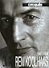 El Croquis OMA / Rem Koolhaas (Issues 53+79) (Spanish Edition)