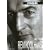El Croquis OMA / Rem Koolhaas (Issues 53+79) (English and Spanish Edition)