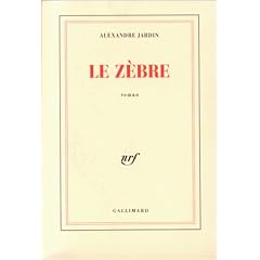 Le Z�bre
