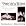 Two Of A Kind:Groovemasters Vol. 8