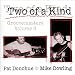 Two Of A Kind:Groovemasters Vol. 8