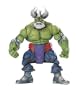 Marvel Legends 6-Inch Maestro Hulk Figure