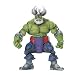 Marvel Legends 6-Inch Maestro Hulk Figure