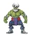  : Marvel Legends 6-Inch Maestro Hulk Figure