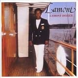 Lamont CD