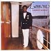 Search : Lamont
