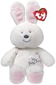 MY BABY BUNNY - bunny
