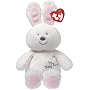 MY BABY BUNNY - bunny