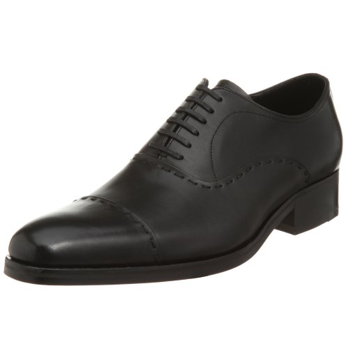 Cover image : [エフアールエイチ ステュディオ] FRH studio CAP-TOE