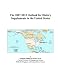 Book The 2007-2012 Outlook for Dietary Supplements in the United States