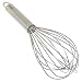 Cuisipro 10-Inch Balloon Whisk