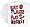 Eat Sleep Play Hockey Long Sleeve T Shirt, youth med