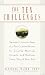 Books : Ten Challenges, The: Spiritual Lessons from the Ten Commandments for Creating Meaning, Growth, and Ri chness Every Day of Your Life