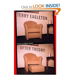 After Theory